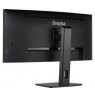 IIYAMA 86,4cm (34")   XCB3494WQSN-B5 21:9  3xHDMI+DP+USB-C retail