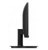 Philips V Line 222V8LA/00 computer monitor 54.6 cm (21.5") 1920 x 1080 pixels Full HD LCD Black