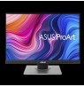 ASUS ProArt PA248QV 61.2 cm (24.1") 1920 x 1200 pixels WUXGA LED Black