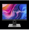 ASUS ProArt PA248QV 61.2 cm (24.1") 1920 x 1200 pixels WUXGA LED Black