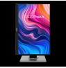 ASUS ProArt PA248QV 61.2 cm (24.1") 1920 x 1200 pixels WUXGA LED Black