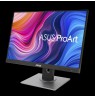 ASUS ProArt PA248QV 61.2 cm (24.1") 1920 x 1200 pixels WUXGA LED Black