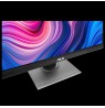 ASUS ProArt PA248QV 61.2 cm (24.1") 1920 x 1200 pixels WUXGA LED Black