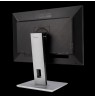 ASUS ProArt PA248QV 61.2 cm (24.1") 1920 x 1200 pixels WUXGA LED Black