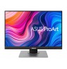 ASUS ProArt PA248QV 61.2 cm (24.1") 1920 x 1200 pixels WUXGA LED Black