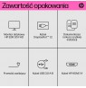 HP E24t G5 IPS FHD 1920x1080 DP/HDMI 300cd