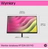 HP E24t G5 IPS FHD 1920x1080 DP/HDMI 300cd