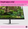 HP E24t G5 IPS FHD 1920x1080 DP/HDMI 300cd