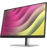 HP E24t G5 IPS FHD 1920x1080 DP/HDMI 300cd