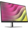HP E24t G5 IPS FHD 1920x1080 DP/HDMI 300cd