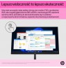 HP E24t G5 IPS FHD 1920x1080 DP/HDMI 300cd