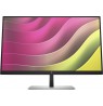 HP E24t G5 IPS FHD 1920x1080 DP/HDMI 300cd