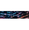 AOC P1 X24P1 computer monitor 61 cm (24") 1920 x 1200 pixels WUXGA LED Black