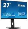 iiyama ProLite XUB2793HS-B7 computer monitor 68.6 cm (27") 1920 x 1080 pixels Full HD LED Black