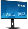 iiyama ProLite XUB2793HS-B7 computer monitor 68.6 cm (27") 1920 x 1080 pixels Full HD LED Black