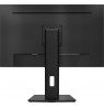 iiyama ProLite XUB2793HS-B7 computer monitor 68.6 cm (27") 1920 x 1080 pixels Full HD LED Black