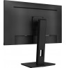 iiyama ProLite XUB2793HS-B7 computer monitor 68.6 cm (27") 1920 x 1080 pixels Full HD LED Black