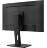 iiyama ProLite XUB2793HS-B7 computer monitor 68.6 cm (27") 1920 x 1080 pixels Full HD LED Black