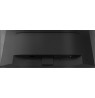 iiyama ProLite XUB2793HS-B7 computer monitor 68.6 cm (27") 1920 x 1080 pixels Full HD LED Black