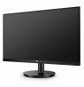 Philips V Line 275V8LA/00 computer monitor 68.6 cm (27") 2560 x 1440 pixels Quad HD LED Black