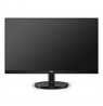 Philips V Line 275V8LA/00 computer monitor 68.6 cm (27") 2560 x 1440 pixels Quad HD LED Black