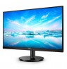 Philips V Line 275V8LA/00 computer monitor 68.6 cm (27") 2560 x 1440 pixels Quad HD LED Black