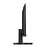 Philips V Line 275V8LA/00 computer monitor 68.6 cm (27") 2560 x 1440 pixels Quad HD LED Black