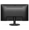 Philips V Line 275V8LA/00 computer monitor 68.6 cm (27") 2560 x 1440 pixels Quad HD LED Black