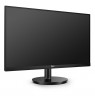 Philips V Line 275V8LA/00 computer monitor 68.6 cm (27") 2560 x 1440 pixels Quad HD LED Black