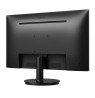 Philips V Line 275V8LA/00 computer monitor 68.6 cm (27") 2560 x 1440 pixels Quad HD LED Black