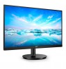 Philips V Line 275V8LA/00 computer monitor 68.6 cm (27") 2560 x 1440 pixels Quad HD LED Black