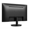 Philips V Line 275V8LA/00 computer monitor 68.6 cm (27") 2560 x 1440 pixels Quad HD LED Black
