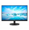 Philips V Line 275V8LA/00 computer monitor 68.6 cm (27") 2560 x 1440 pixels Quad HD LED Black