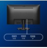 Philips V Line 275V8LA/00 computer monitor 68.6 cm (27") 2560 x 1440 pixels Quad HD LED Black