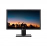 AG NEOVO LCD MONITOR LW-2402 FLICKER-FREE, HDMI