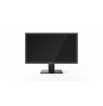 AG NEOVO LCD MONITOR LW-2402 FLICKER-FREE, HDMI