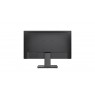 AG NEOVO LCD MONITOR LW-2402 FLICKER-FREE, HDMI
