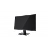 AG NEOVO LCD MONITOR LW-2402 FLICKER-FREE, HDMI
