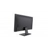AG NEOVO LCD MONITOR LW-2402 FLICKER-FREE, HDMI