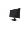 AG NEOVO LCD MONITOR LW-2402 FLICKER-FREE, HDMI