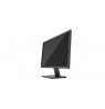AG NEOVO LCD MONITOR LW-2402 FLICKER-FREE, HDMI