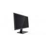 AG NEOVO LCD MONITOR LW-2402 FLICKER-FREE, HDMI