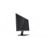 AG NEOVO LCD MONITOR LW-2402 FLICKER-FREE, HDMI