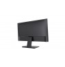 AG NEOVO LCD MONITOR LW-2402 FLICKER-FREE, HDMI