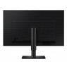 Samsung 27" S4 S40GD FHD computer monitor 68.6 cm (27") 1920 x 1080 pixels Full HD LED Black