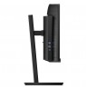Philips B Line 346B1C/00 computer monitor 86.4 cm (34") 3440 x 1440 pixels Quad HD LCD Black