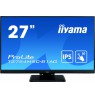 IIYAMA 68.6cm (27")   T2754MSC-B1AG 16:9  M-Touch VGA+HDMI