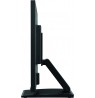 IIYAMA 68.6cm (27")   T2754MSC-B1AG 16:9  M-Touch VGA+HDMI