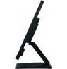IIYAMA 68.6cm (27")   T2754MSC-B1AG 16:9  M-Touch VGA+HDMI