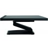 IIYAMA 68.6cm (27")   T2754MSC-B1AG 16:9  M-Touch VGA+HDMI